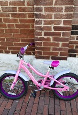 Schwinn Schwinn SunnySide