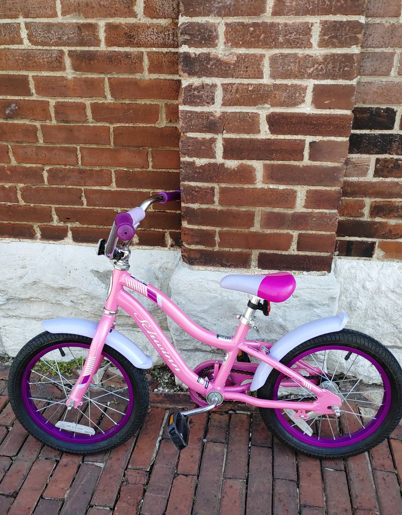 Schwinn Schwinn SunnySide