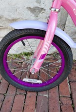 Schwinn Schwinn SunnySide