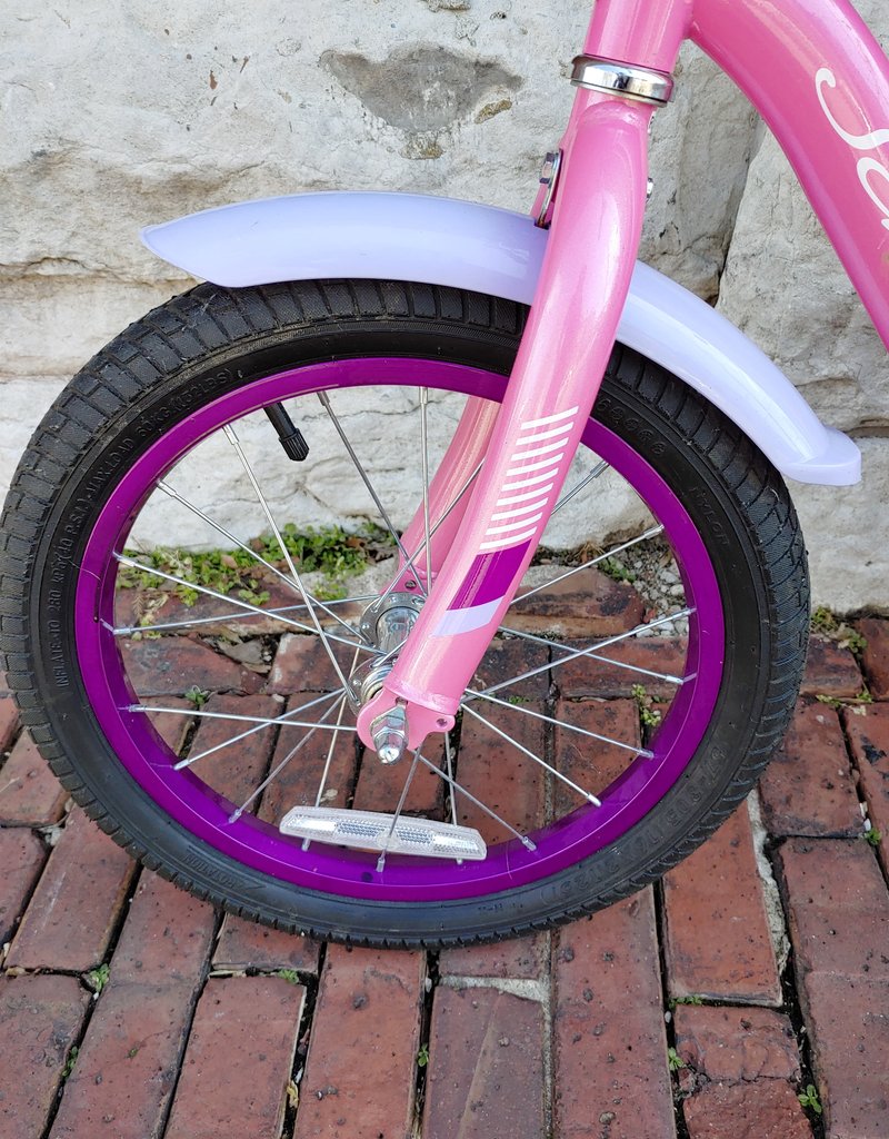 Schwinn Schwinn SunnySide