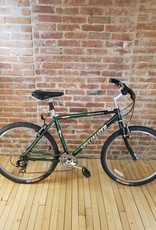 Specialized Bike : Specialized Expedition : 19"