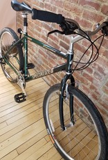 Specialized Bike : Specialized Expedition : 19"