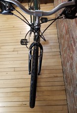 Specialized Bike : Specialized Expedition : 19"