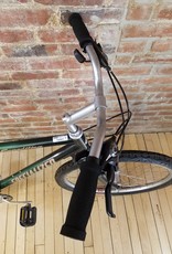 Specialized Bike : Specialized Expedition : 19"