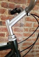 Specialized Bike : Specialized Expedition : 19"