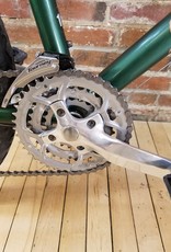 Specialized Bike : Specialized Expedition : 19"