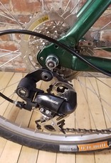 Specialized Bike : Specialized Expedition : 19"