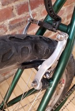 Specialized Bike : Specialized Expedition : 19"