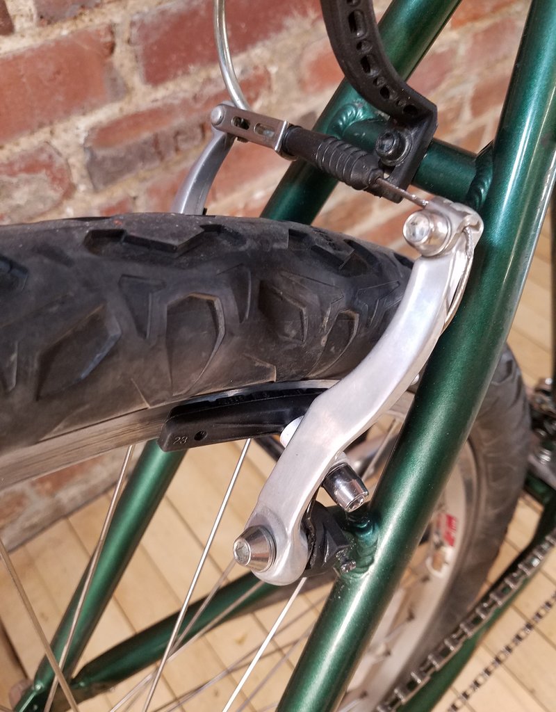 Specialized Bike : Specialized Expedition : 19"