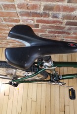 Specialized Bike : Specialized Expedition : 19"