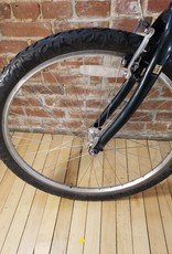 Specialized Bike : Specialized Expedition : 19"