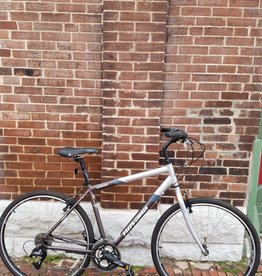 Novara Bike : Novara Corsa : 20"
