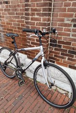 Novara Bike : Novara Corsa : 20"