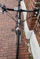 Novara Bike : Novara Corsa : 20"