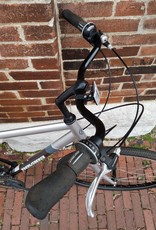 Novara Bike : Novara Corsa : 20"