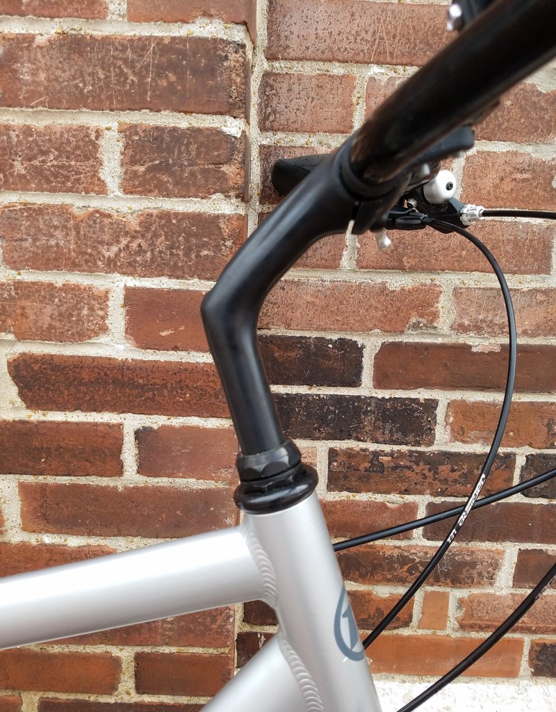 Novara Bike : Novara Corsa : 20"