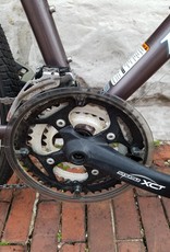 Novara Bike : Novara Corsa : 20"