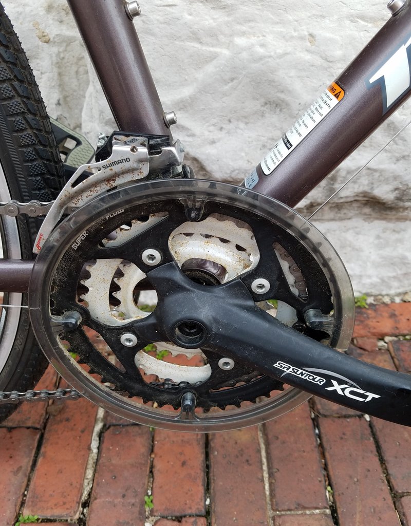 Novara Bike : Novara Corsa : 20"