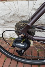 Novara Bike : Novara Corsa : 20"