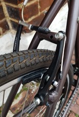 Novara Bike : Novara Corsa : 20"