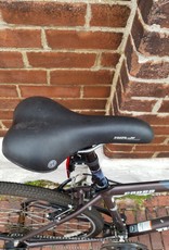 Novara Bike : Novara Corsa : 20"