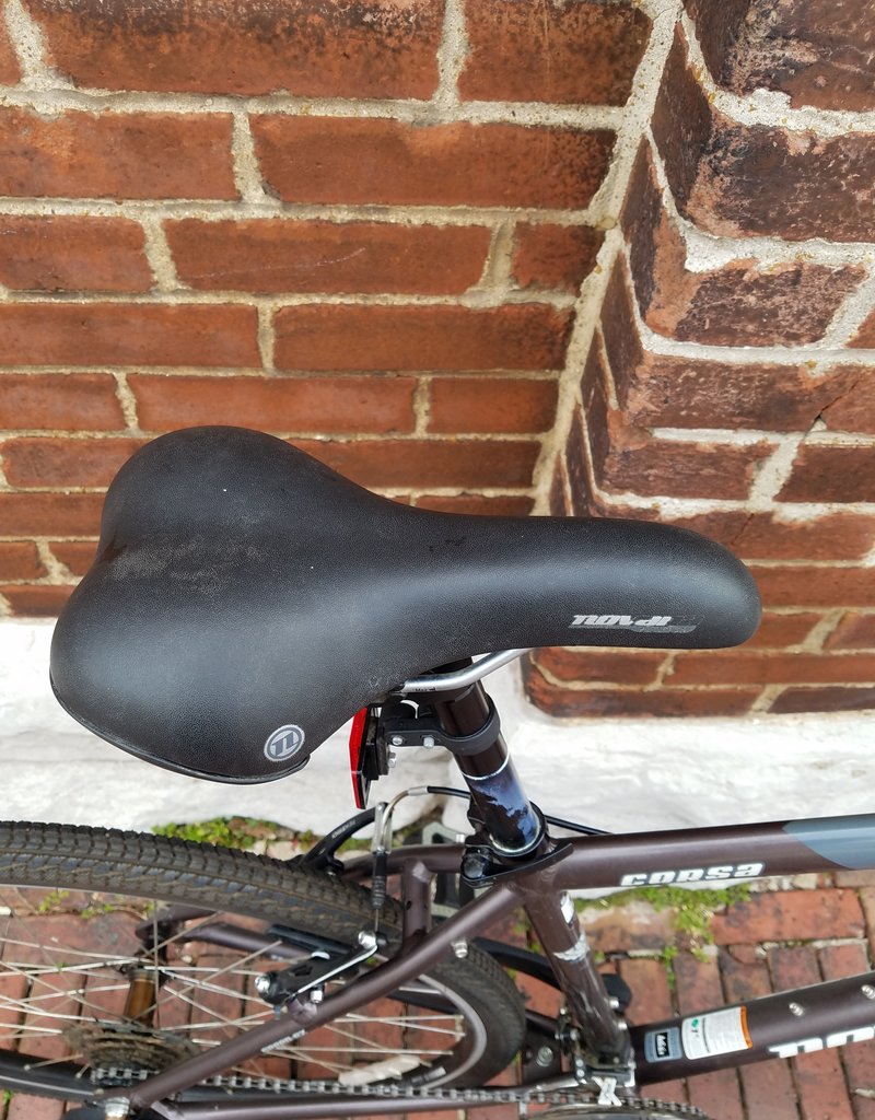 Novara Bike : Novara Corsa : 20"