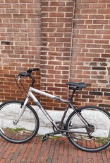 Novara Bike : Novara Corsa : 20"