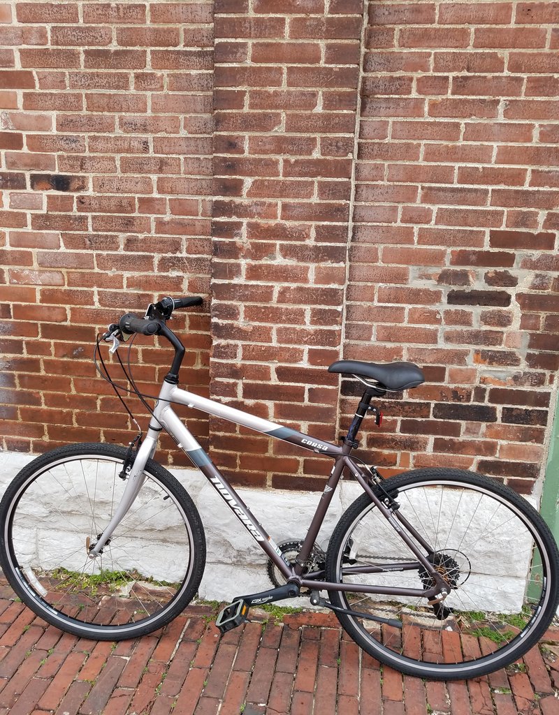 Novara Bike : Novara Corsa : 20"