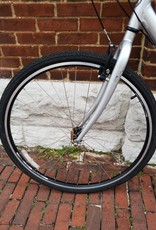 Novara Bike : Novara Corsa : 20"