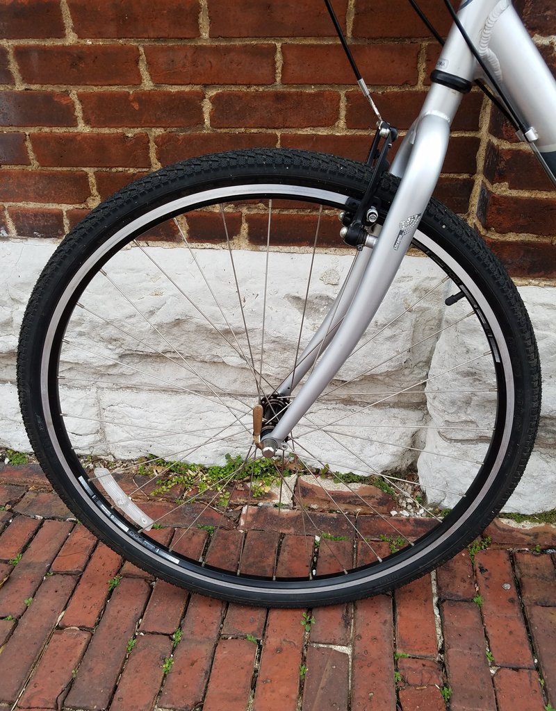 Novara Bike : Novara Corsa : 20"
