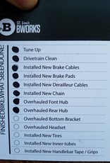 Novara Bike : Novara Corsa : 20"