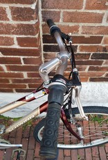 Schwinn Schwinn Sierra 700: 18"L