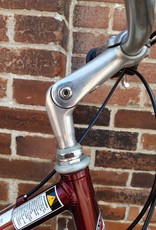 Schwinn Schwinn Sierra 700: 18"L