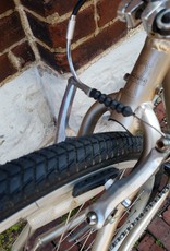 Schwinn Schwinn Sierra 700: 18"L