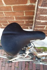 Schwinn Schwinn Sierra 700: 18"L