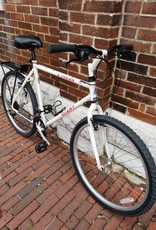 Giant Bike : Giant Yukon : 21"