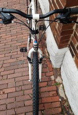Giant Bike : Giant Yukon : 21"