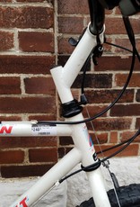 Giant Bike : Giant Yukon : 21"