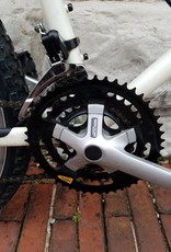Giant Bike : Giant Yukon : 21"