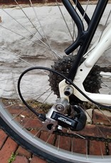 Giant Bike : Giant Yukon : 21"
