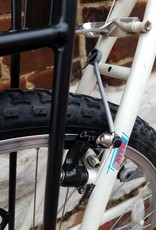 Giant Bike : Giant Yukon : 21"