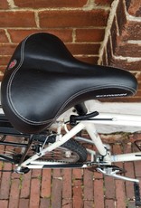 Giant Bike : Giant Yukon : 21"