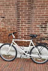 Giant Bike : Giant Yukon : 21"
