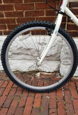 Giant Bike : Giant Yukon : 21"