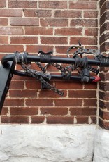 Yakima Car Rack : Yakima Big Horn 4 bike
