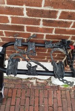 Yakima Car Rack : Yakima Big Horn 4 bike