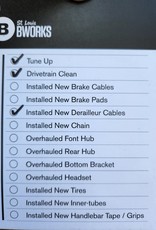 Specialized Bike : Specialized Vita : 20"