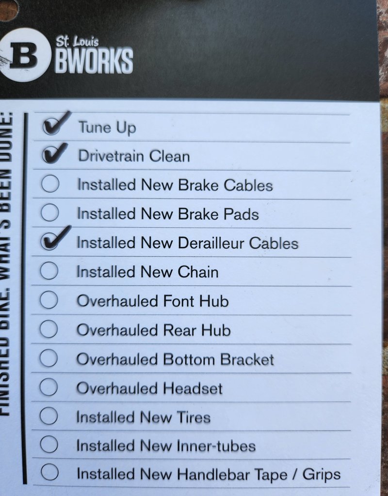 Specialized Bike : Specialized Vita : 20"