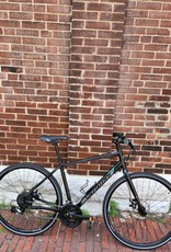 Specialized Bike : Specialized Vita : 20"