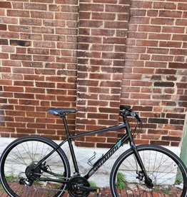 Specialized Bike : Specialized Vita : 20"